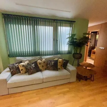 Gatu Exotica , 
